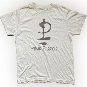 2005 Pink Floyd Aces & Eights